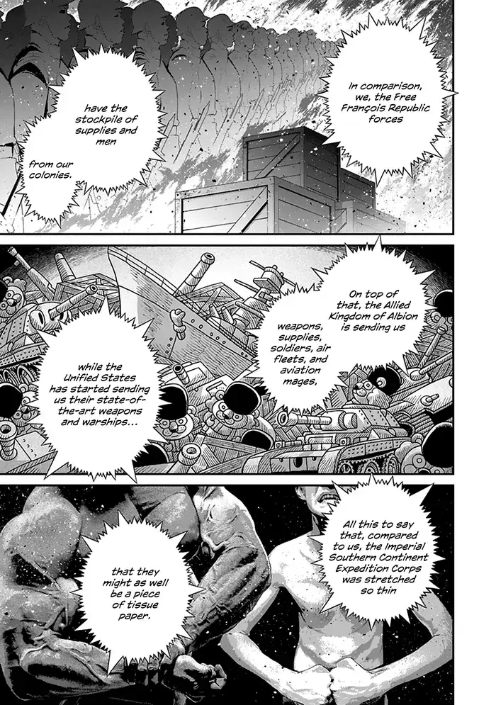 Youjo Senki Chapter 70 image 11_optimized_optimized_optimized
